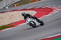 motorbikes;no-limits;peter-wileman-photography;portimao;portugal;trackday-digital-images